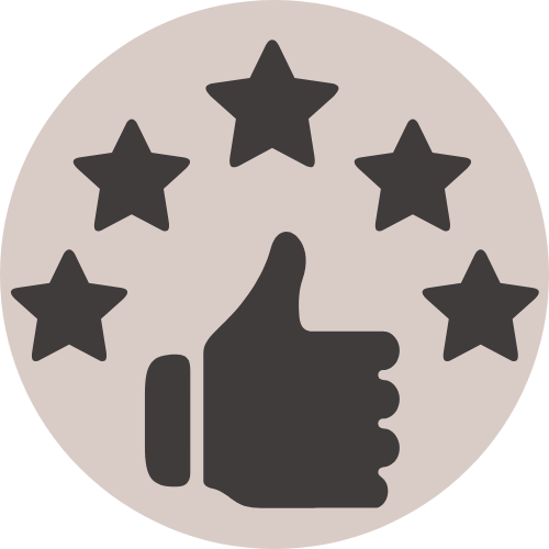 Instant and Easy Onboarding