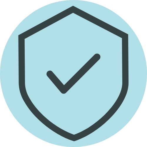 Highly Safe & Secure App