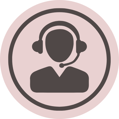 Dedicated Customer Support