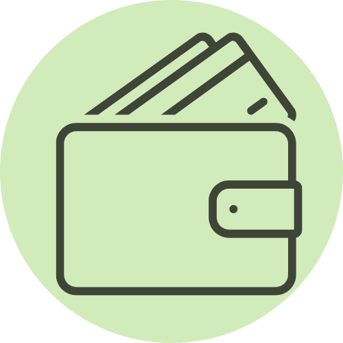 24x7 Wallet Top-up Facility