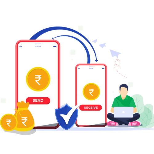 Utility Bills Payment
